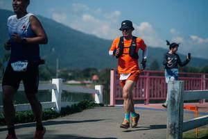 BIB: 
                            <button type="button" onclick="openModal(27630546)" class="btn btn-primary btn-sm float-right btn-popup" data-toggle="modal" data-target=".modal-high-quality">
                        <i class="fas fa-shopping-cart"></i> Add to Cart
                    </button>
                                            <button type="button" onclick="isThisMe(27630546, true)" class="btn btn-success btn-sm float-right btn-popup btn-isme hidden" data-toggle="tooltip" data-placement="bottom" title="นี่คือรูปของคุณใช่ไหม คลิกที่นี่เพื่อเอาเข้าอัลบั้ม">
                        <i class="fas fa-plus"></i> Add to album
                    </button>
                    <button type="button" onclick="isThisMe(27630546, false)" class="btn btn-warning btn-sm float-right btn-popup btn-isnotme hidden">
                        <i class="fas fa-ban"></i> Remove from album
                    </button>